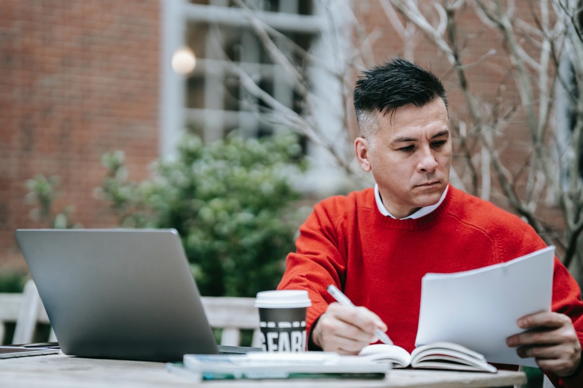 merchant cash advance attorney arkansas