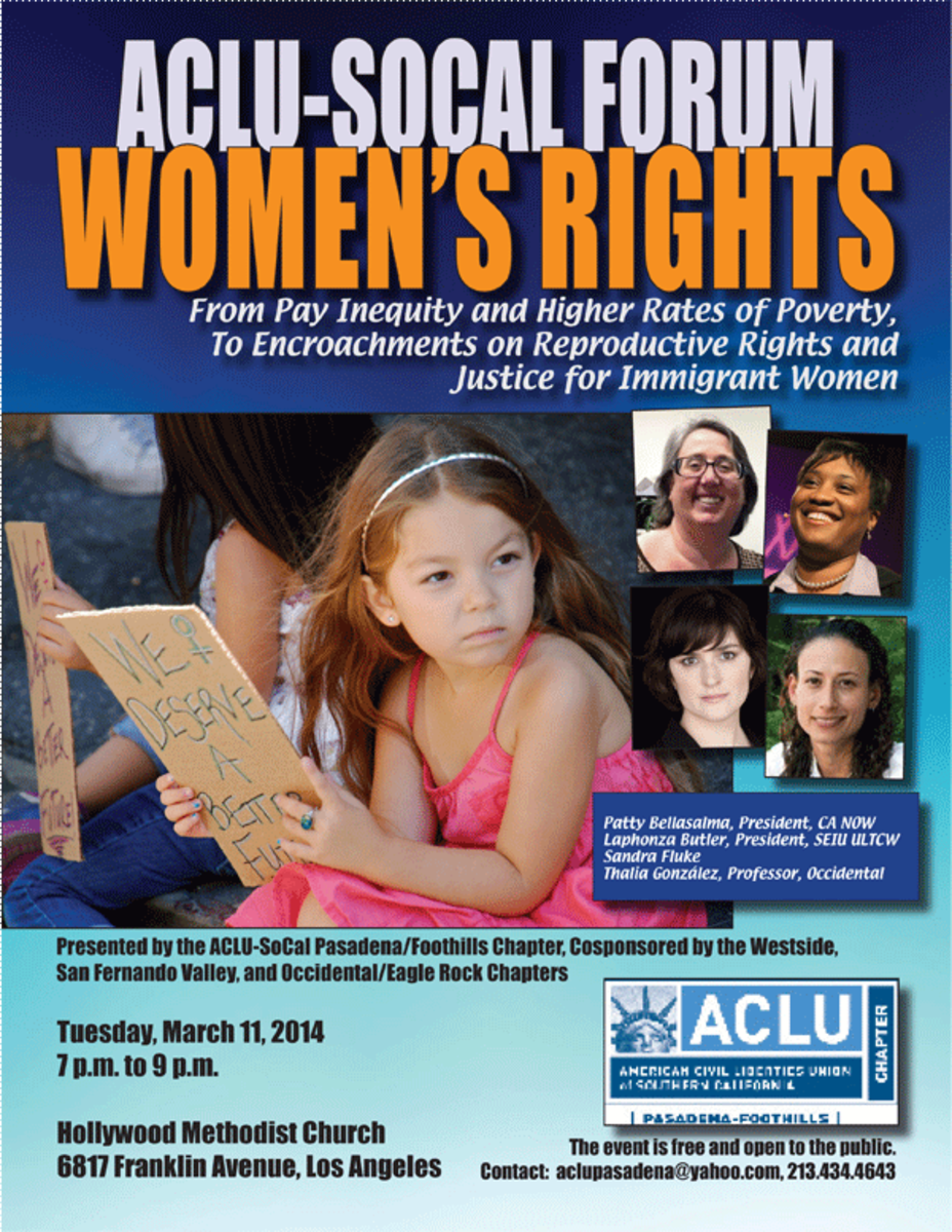 ACLU-Womens-Rights-600