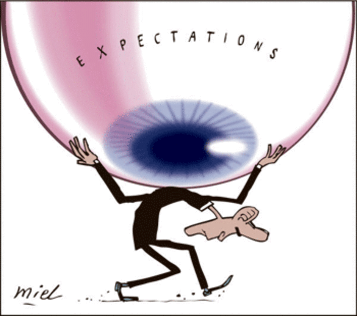 obama-expectations