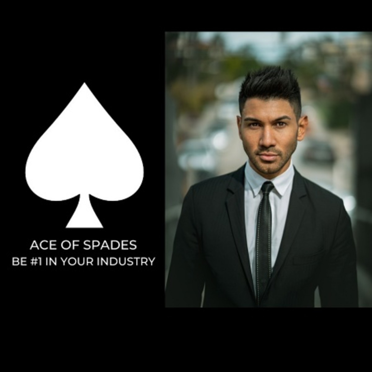ace-of-spades-450