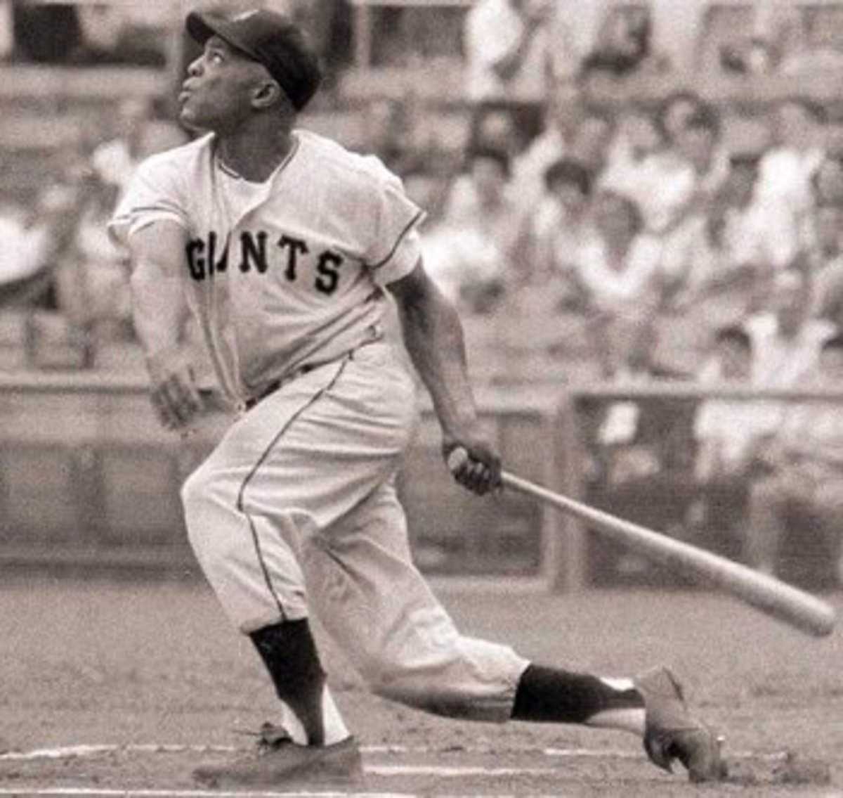 york giants willie