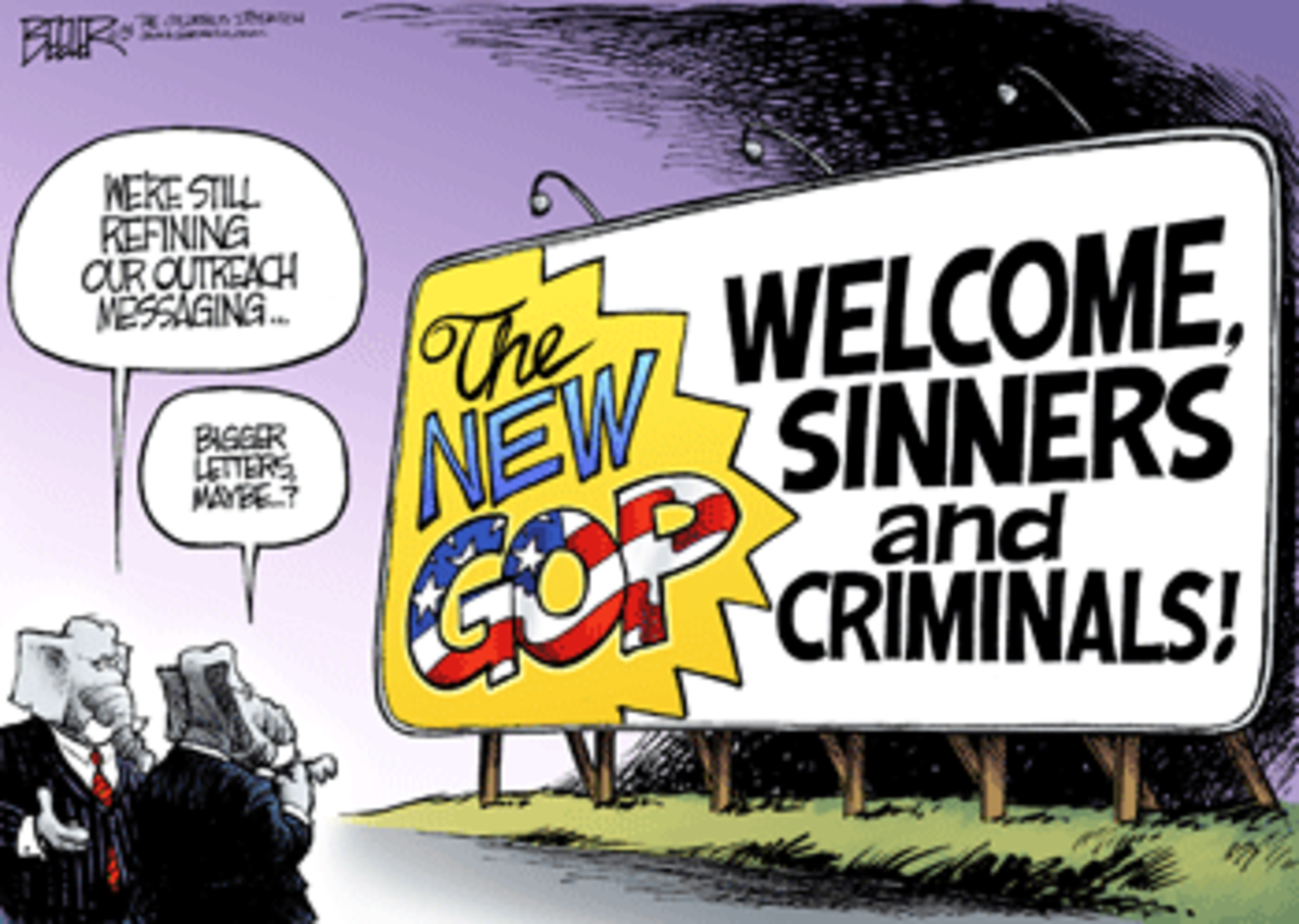 welcome-sinners-350