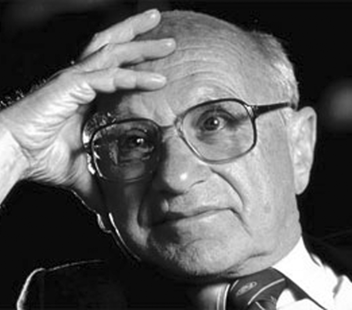 Milton-Friedman-600