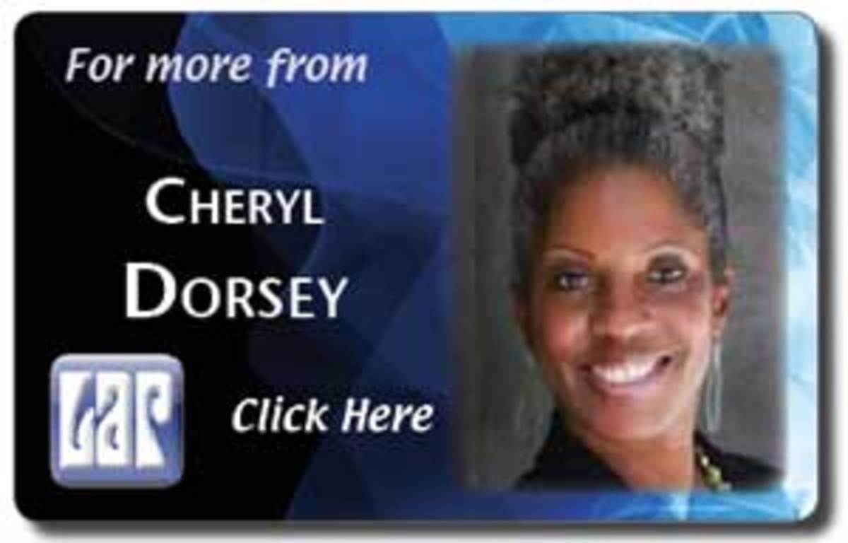More-from-Cheryl-Dorsey