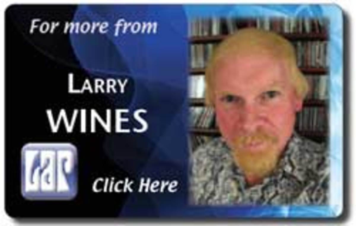 larry-wines