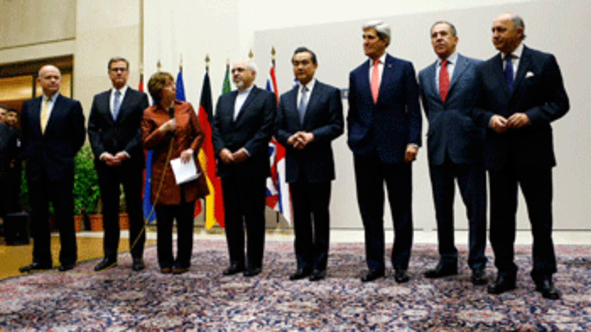 iran-historic-nuclear-deal-