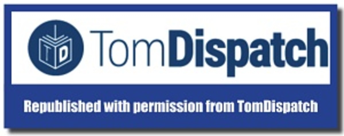 tomdispatch-logo