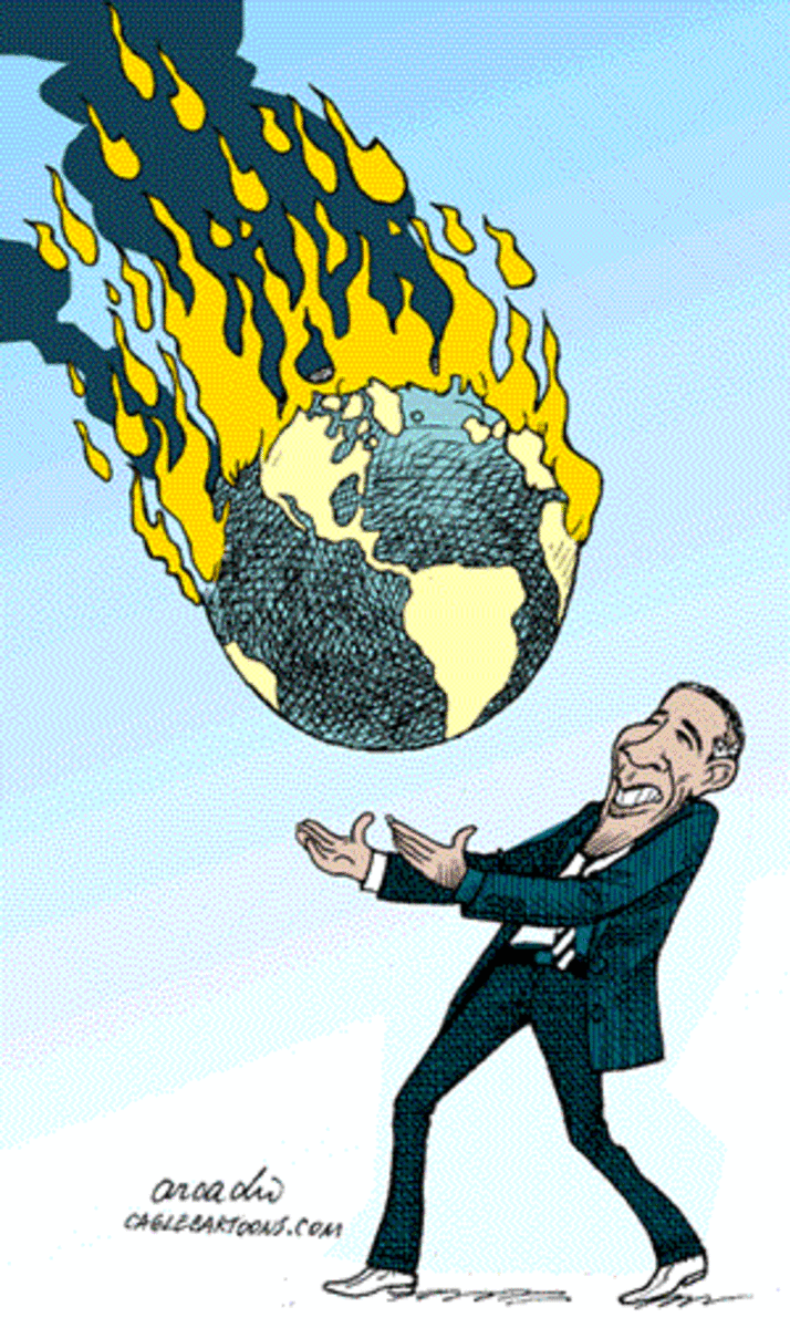 obama-burning-world.gif