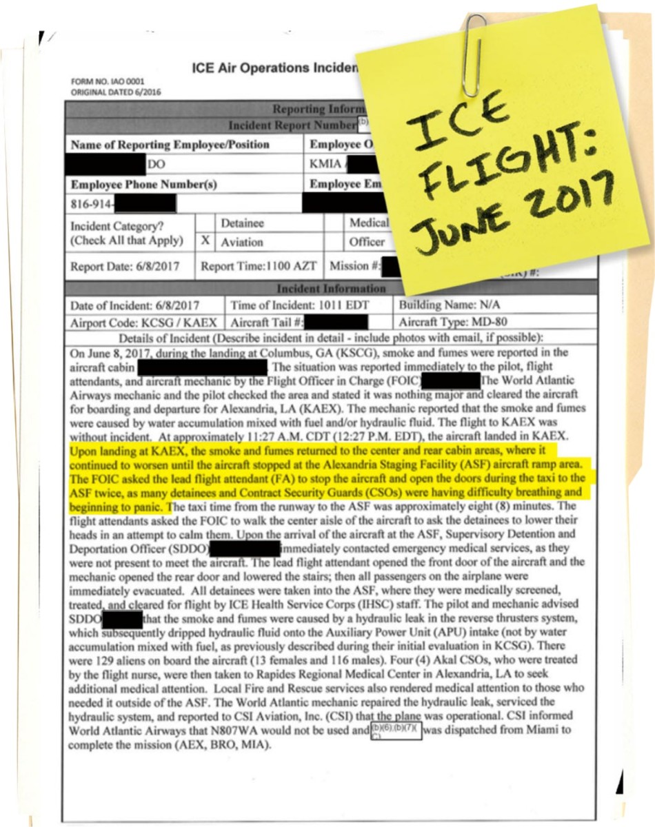 ICE-File-1-1200