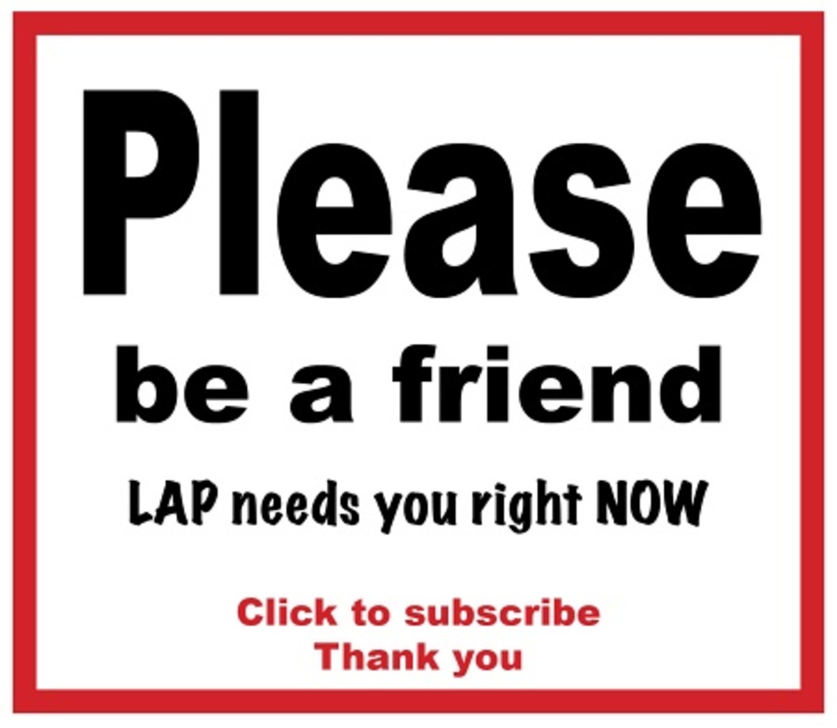 https://support.laprogressive.com/become-a-member/