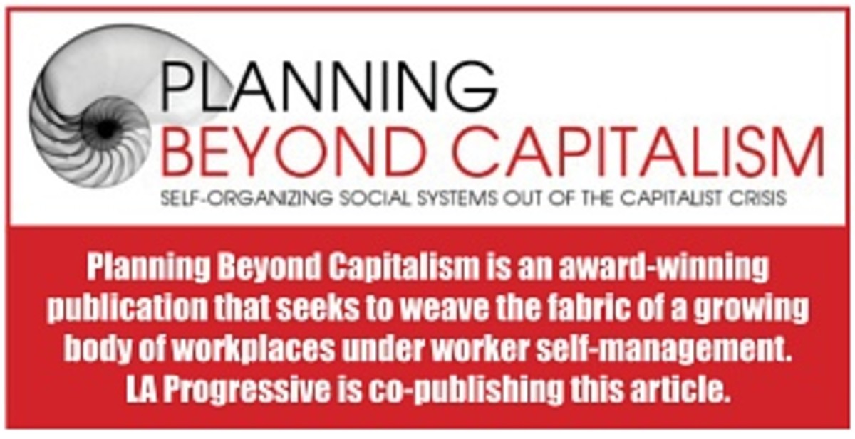 planning-beyond-capitalism-350