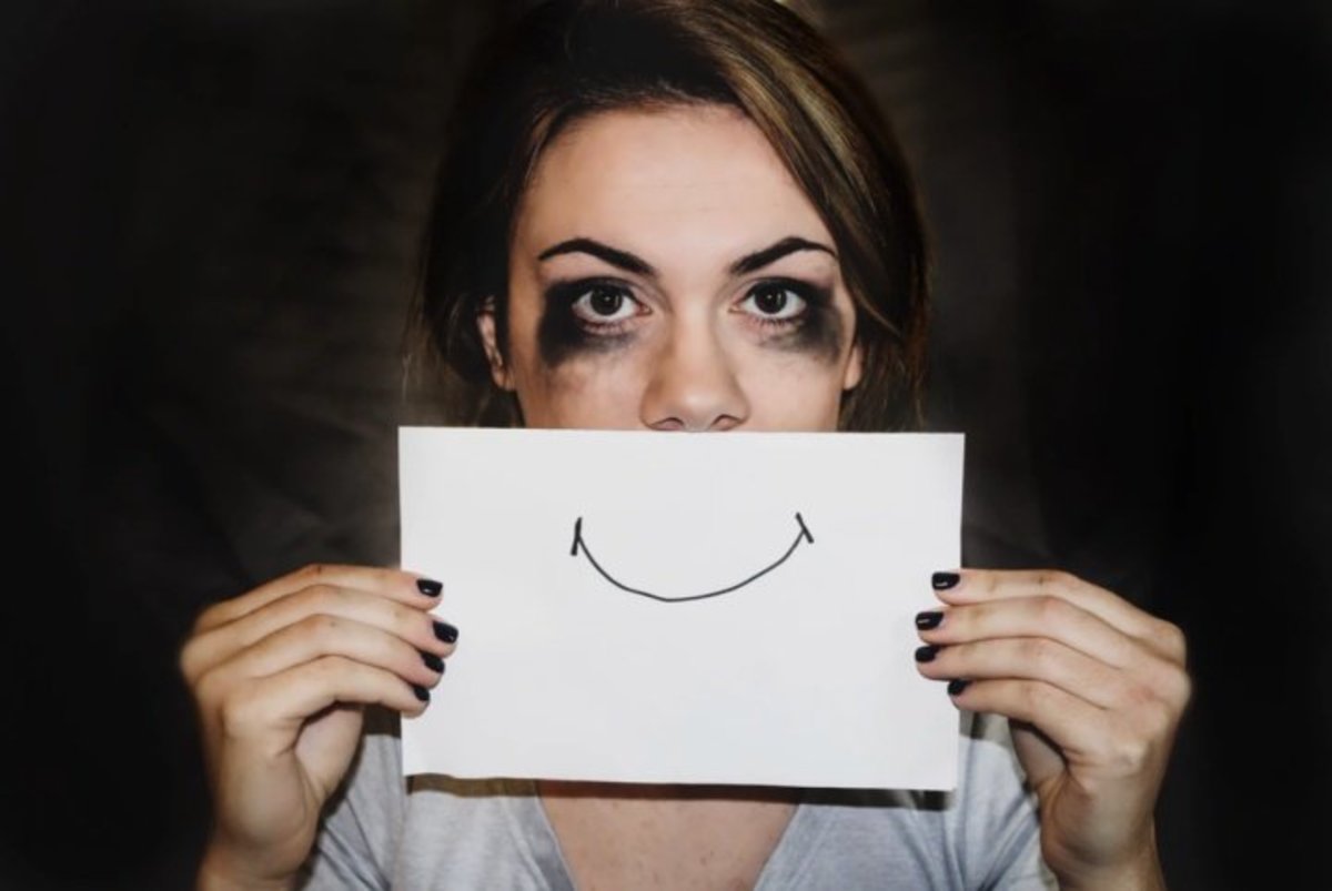 How to Write about Sensitive Subjects - LA Progressive