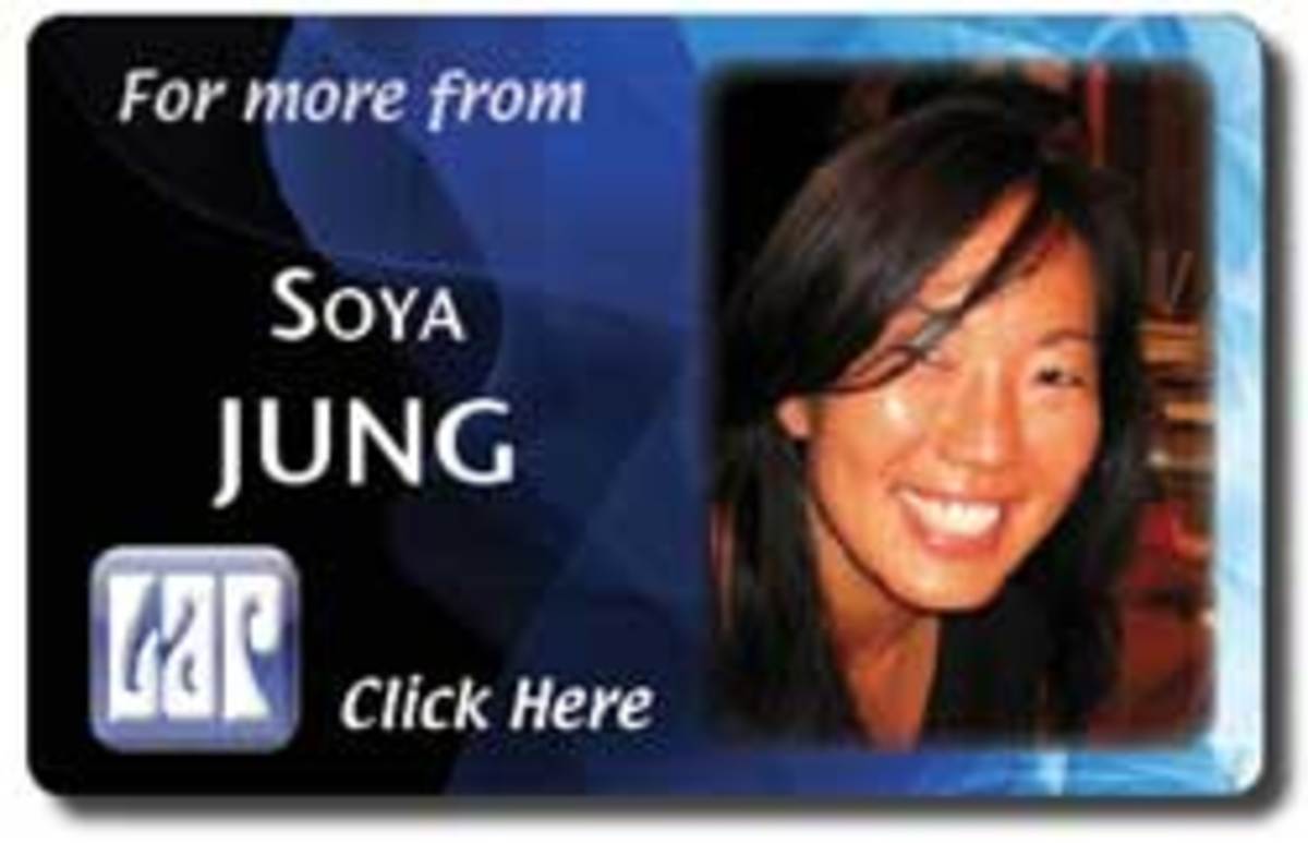 soya-jung