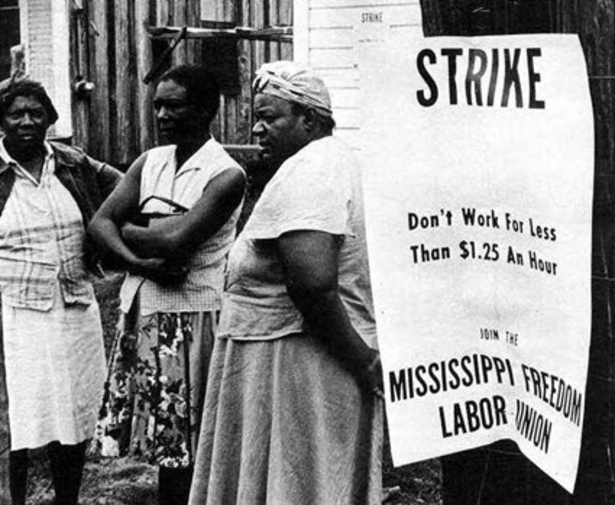Mississippi_Freedom_Labor_Union