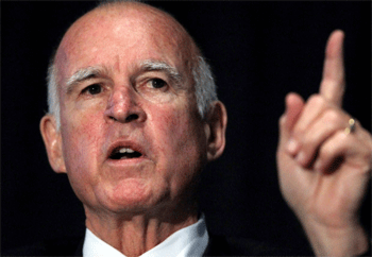 governor-jerry-brown
