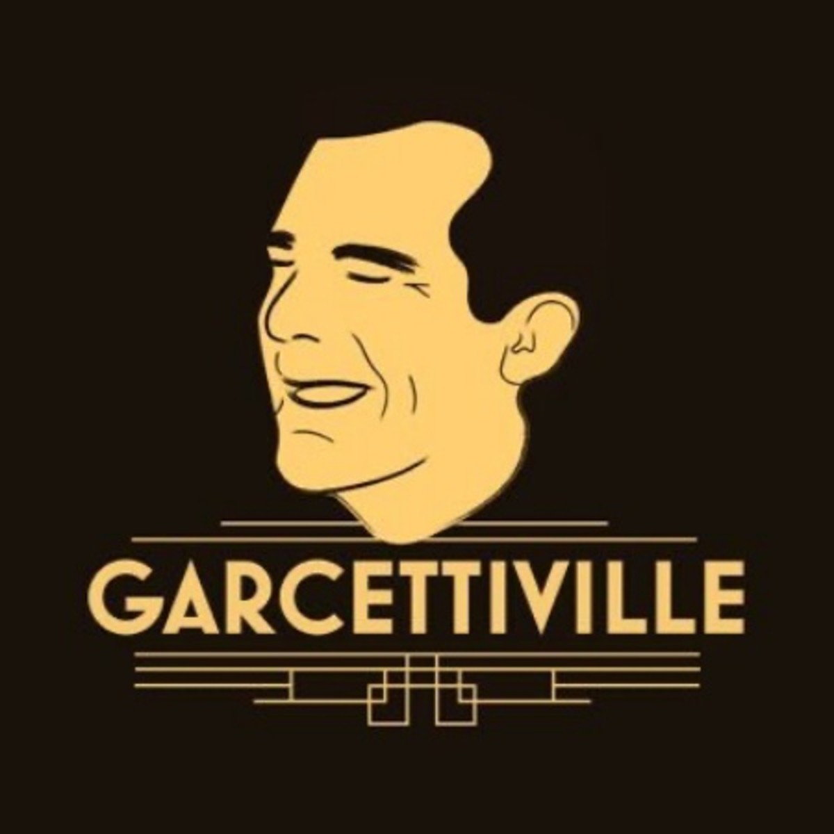 Garcettiville-450