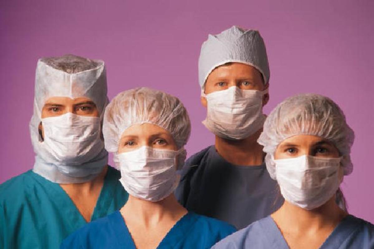 Medical_Workers