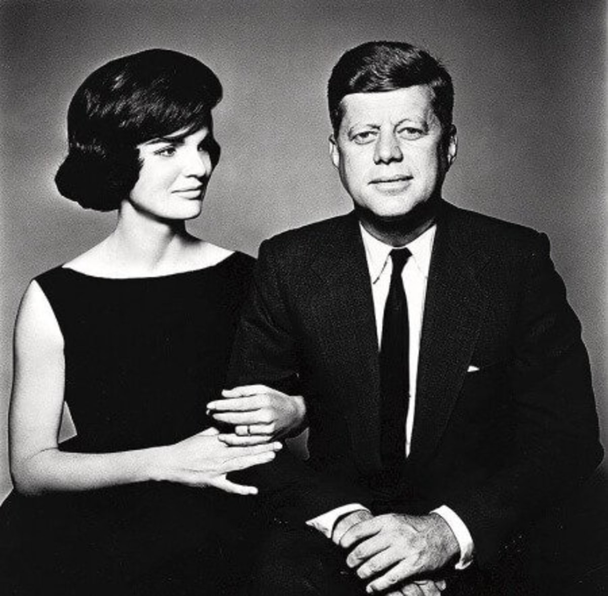 kennedy administration