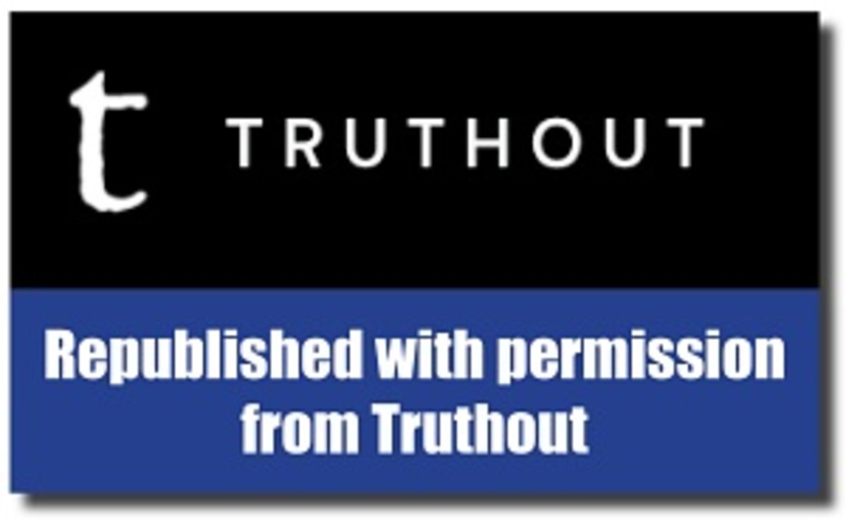 truthout-300