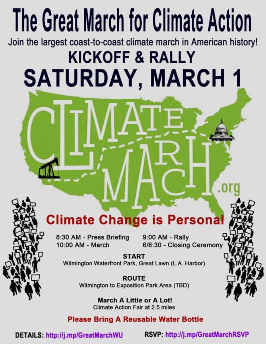 Great-March-for-Climate-600