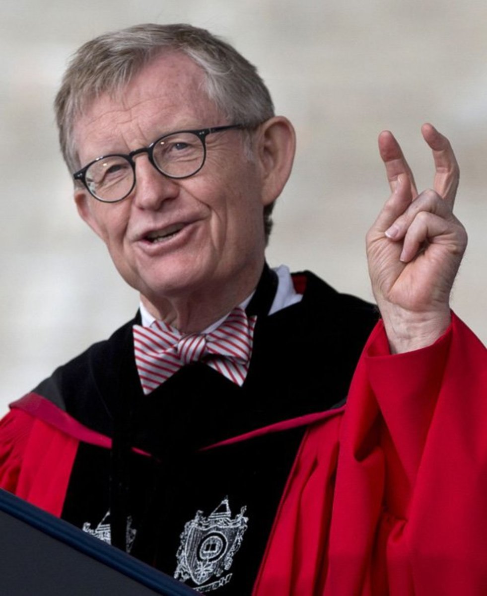 university-president-salary-data-la-progressive