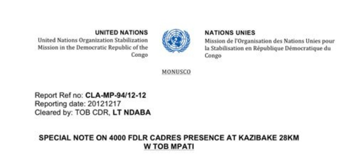CLA-MP-94/12-12 (image by United Nations) DMCA