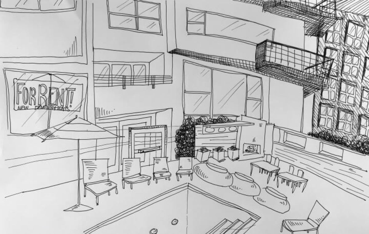 The Fight for Rent Control in Pasadena LA Progressive