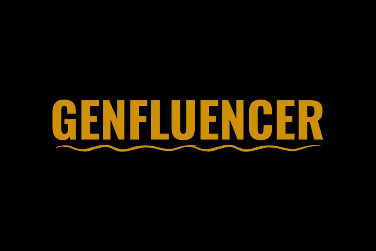 genfluencer-1200