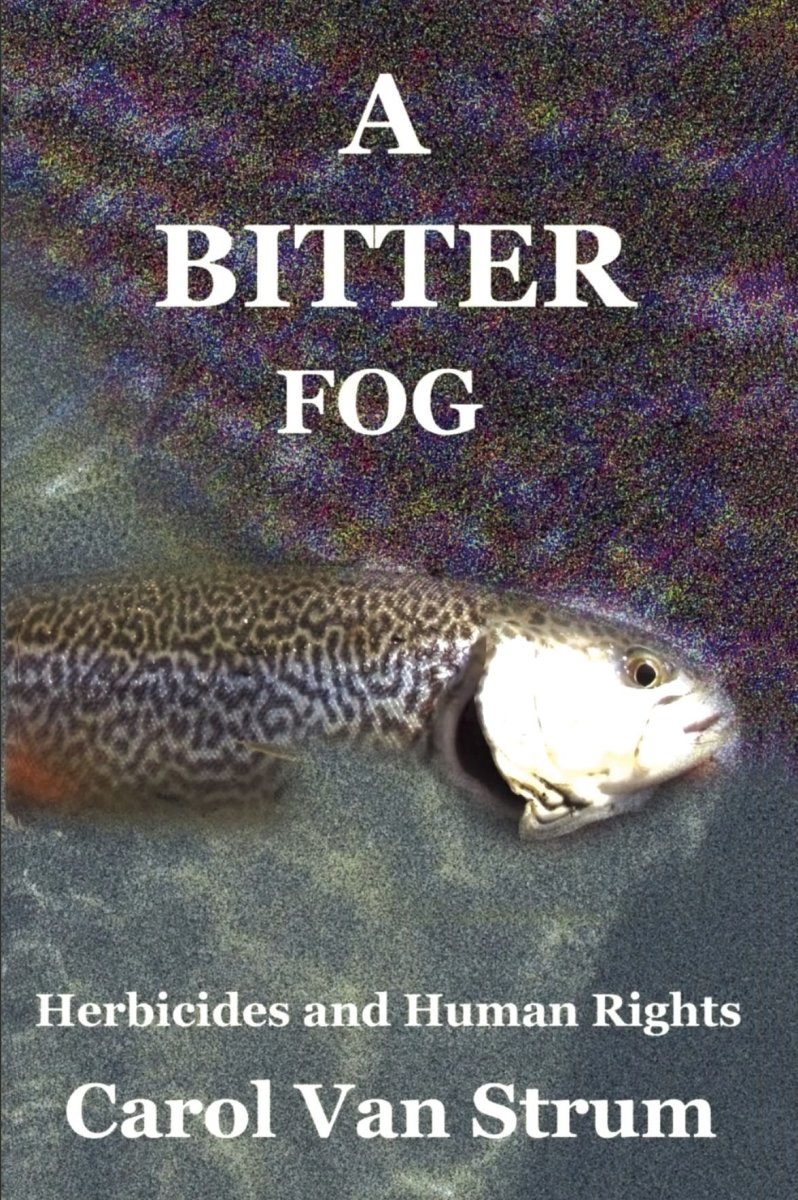 A Bitter Fog