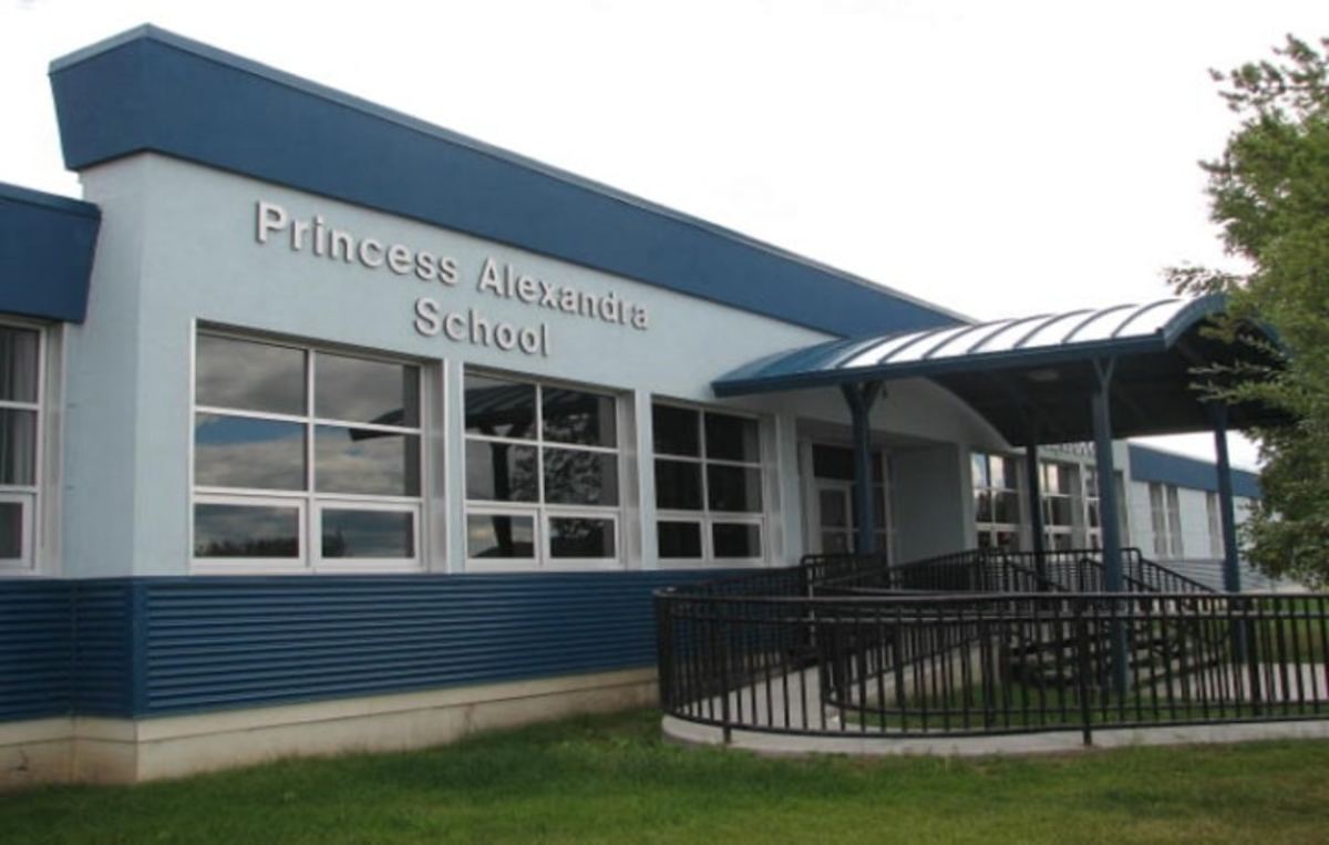 Tips for Getting Into a PA School LA Progressive