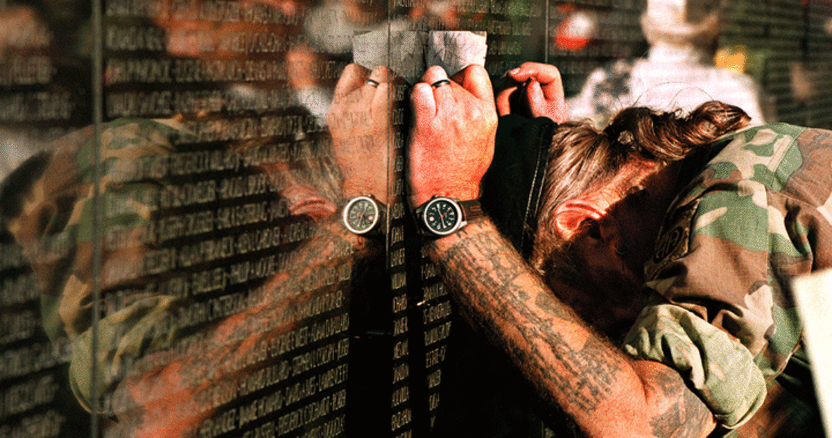 vietnam-memorial-720.gif