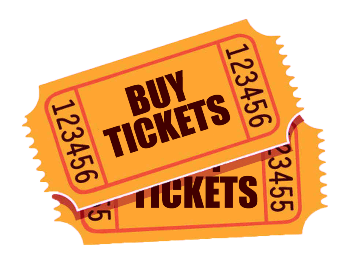 new-buy-tickets-button_11_orig