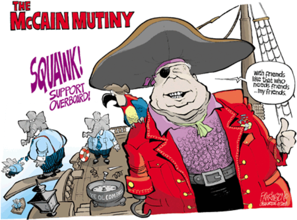 mccain-mutiny.gif