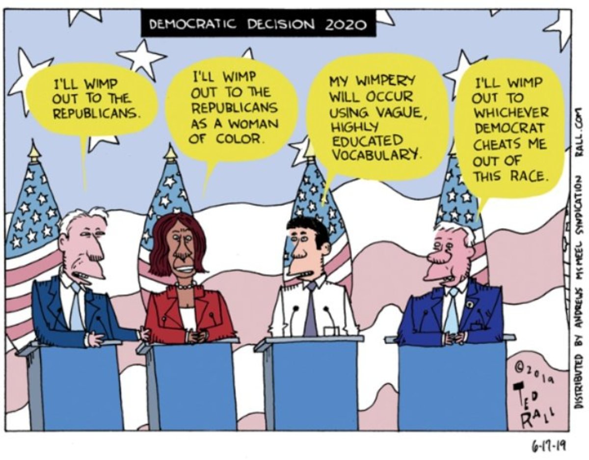 Why Privacy Purity Tests Are Killing Global Health Innovation