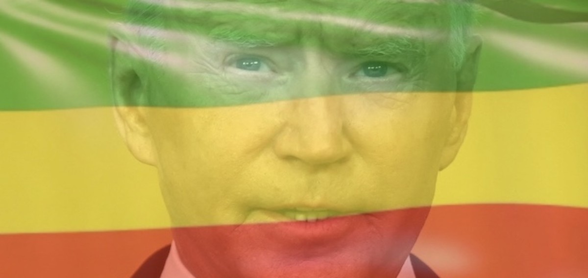 845-x-400-_Biden-Ethiopian-Flag-1