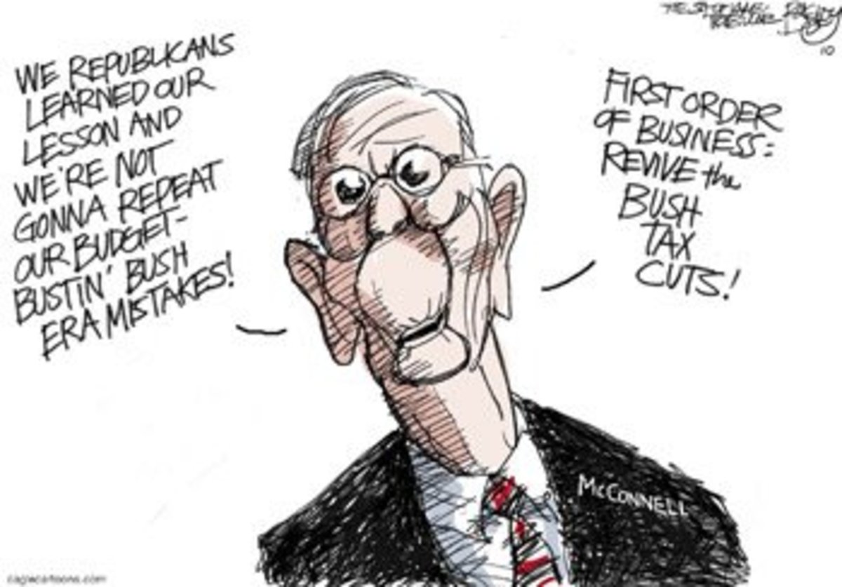 mcconnell