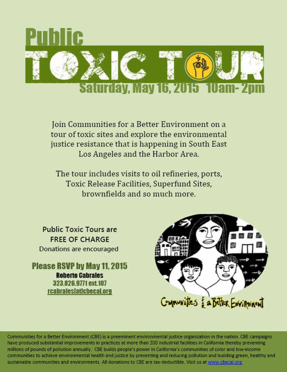 toxic-tour-709