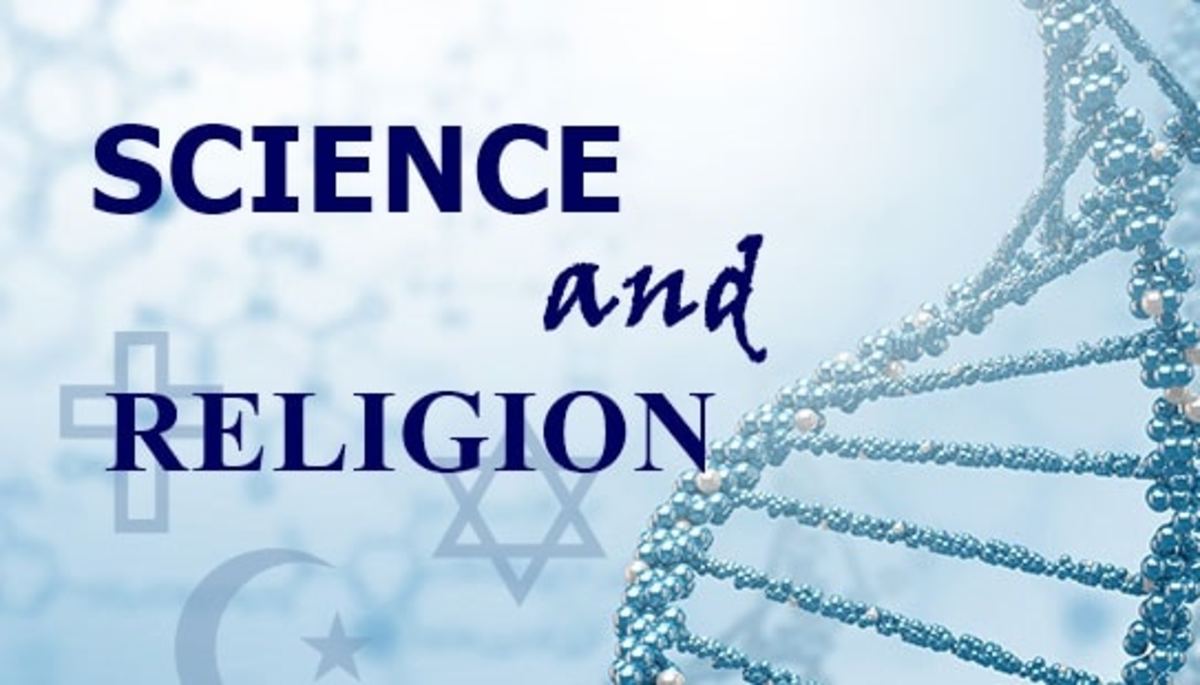 Science_and_Religion