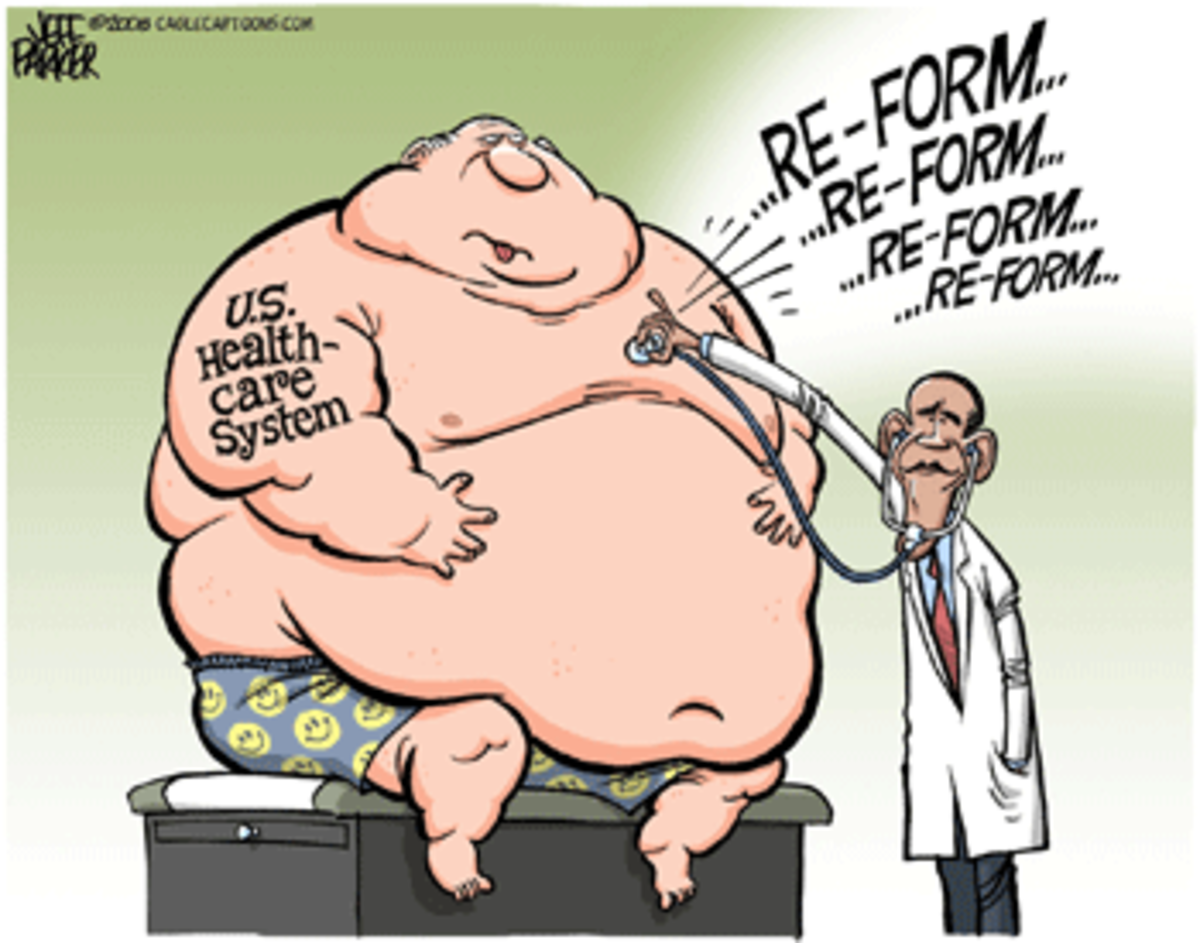obese-health-care