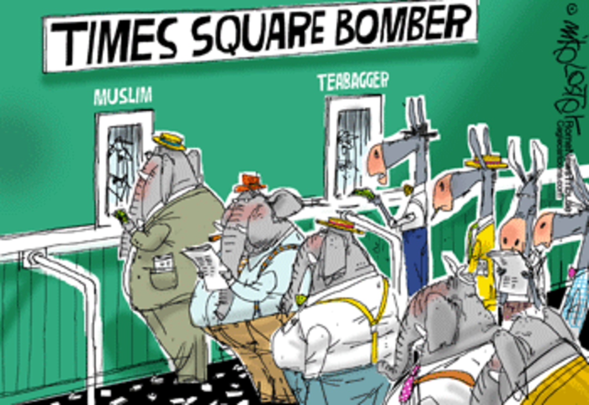 times-square-bomber