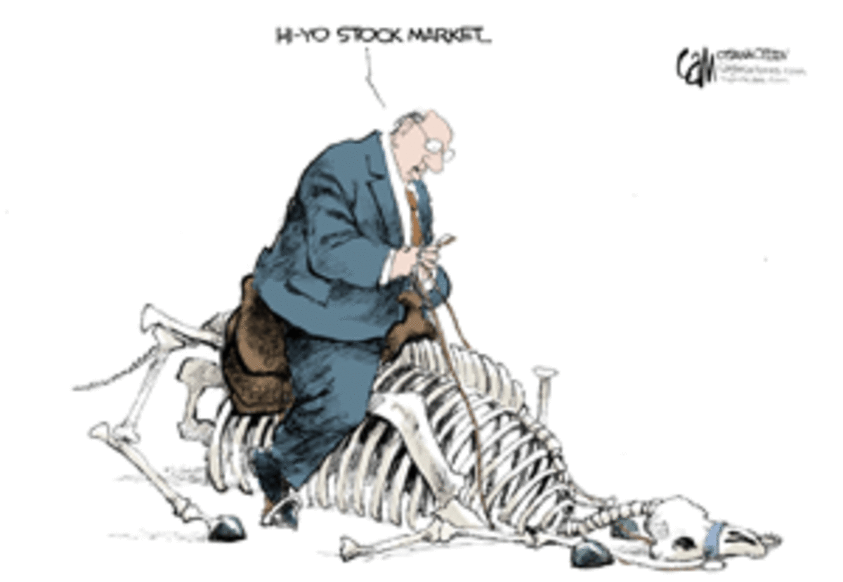 dead-stock-market.gif