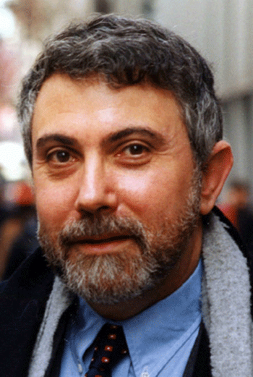 krugman-3