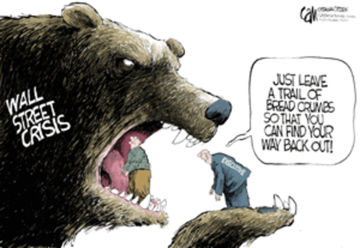 bear-market.gif