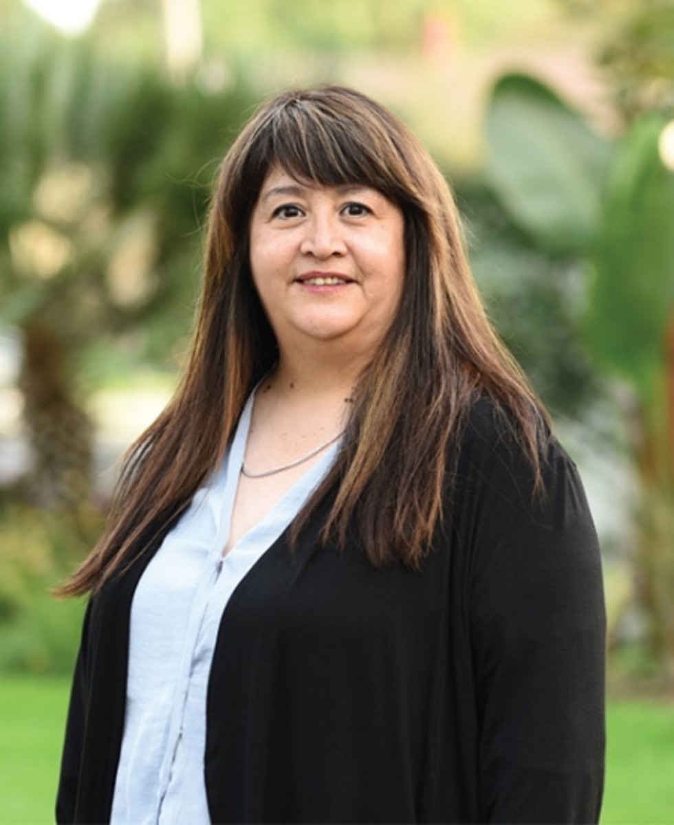 From Custodian to City Council An Interview with DSABacked Labor