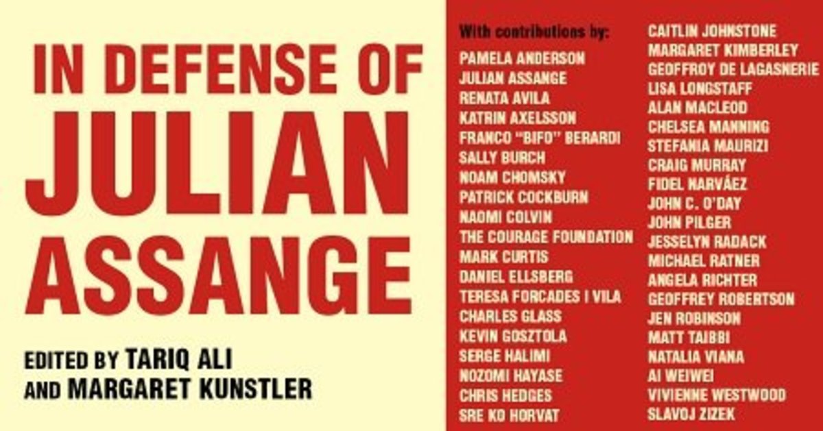 In-Defense-of-Julian-Assange 450