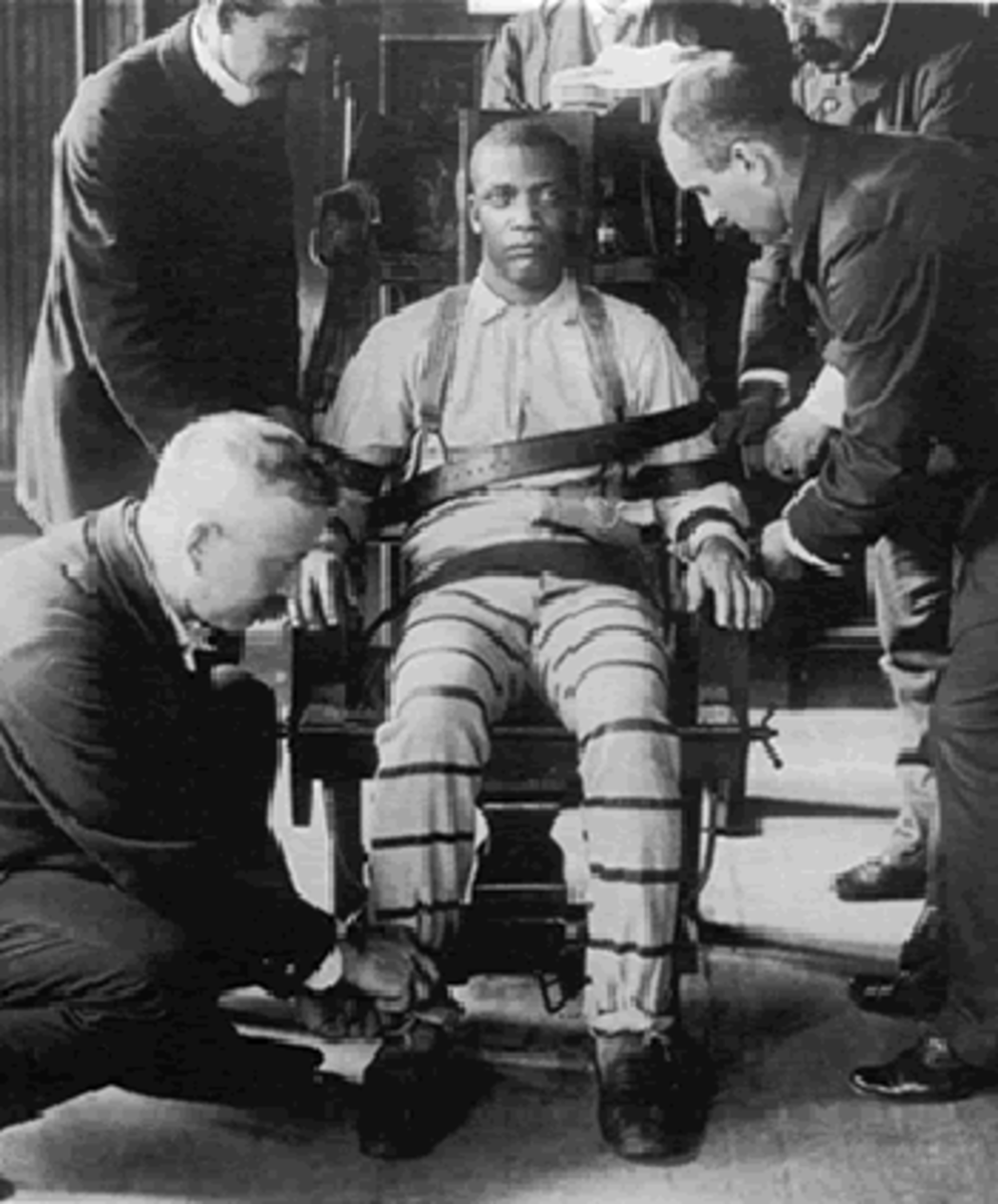 african_american_execution
