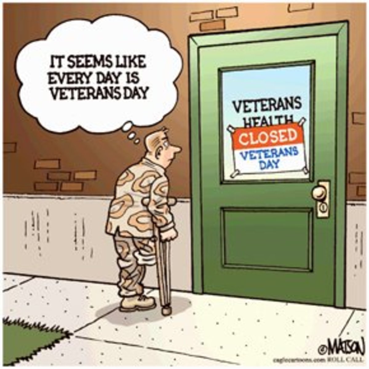 veterans-day.jpg