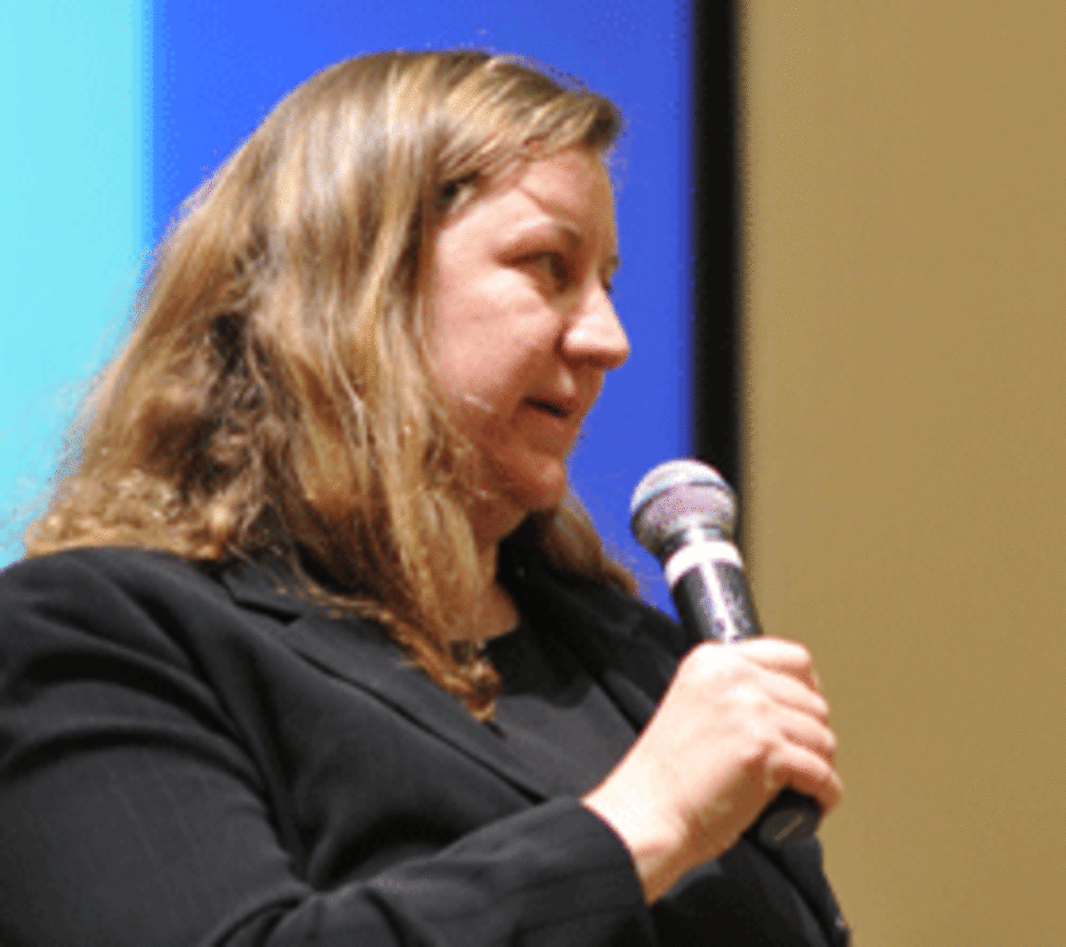 Homeless in Los Angeles LA Progressive