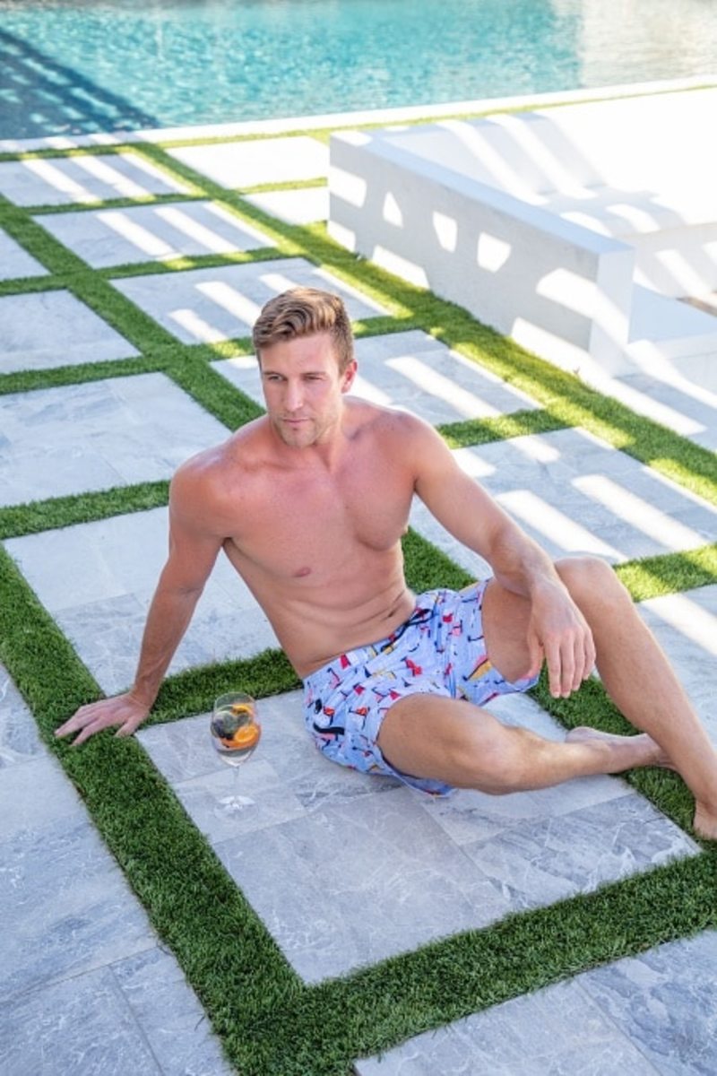 The Secret behind YoungLA’s Tremendous Success; TopNotch Products at