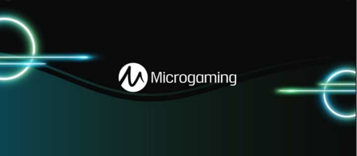 microgaming-720
